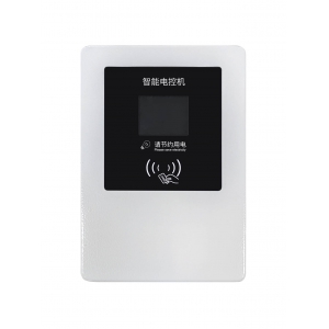 JOCAT優(yōu)卡特2024新款智能計(jì)量電控機(jī)上市！